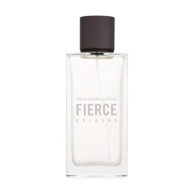 Abercrombie & Fitch Fierce Одеколон за мъже 100 ml