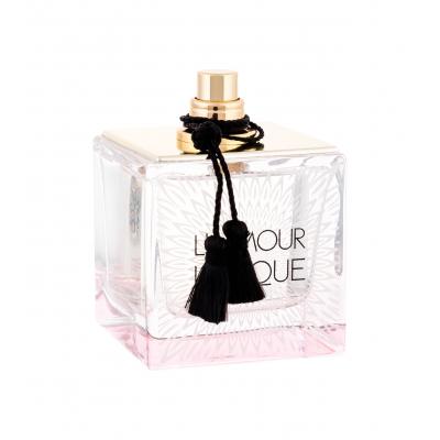 Lalique L´Amour Eau de Parfum за жени 100 ml ТЕСТЕР
