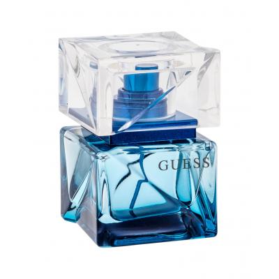 GUESS Night Eau de Toilette за мъже 30 ml