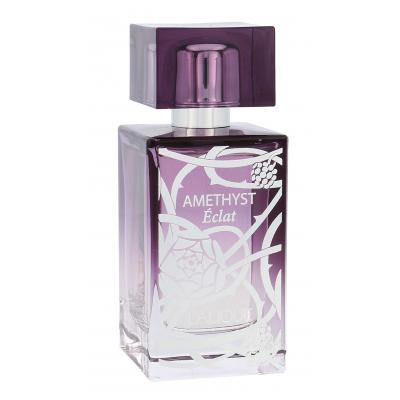 Lalique Amethyst Éclat Eau de Parfum за жени 50 ml