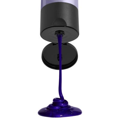 Matrix So Silver Purple Shampoo Шампоан за жени 300 ml