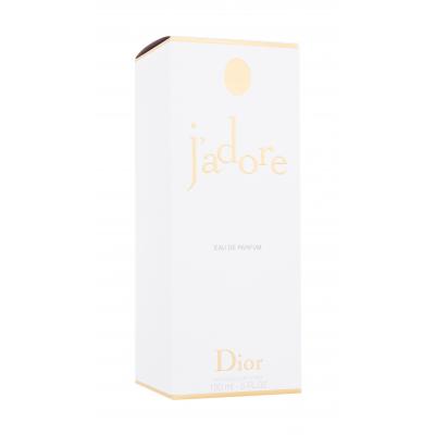 Christian Dior J&#039;adore Eau de Parfum за жени 150 ml