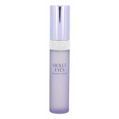 Elizabeth Taylor Violet Eyes Eau de Parfum за жени 15 ml