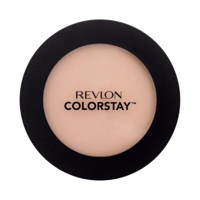 Revlon Colorstay Пудра за жени 8,4 g Нюанс 830 Light/Medium