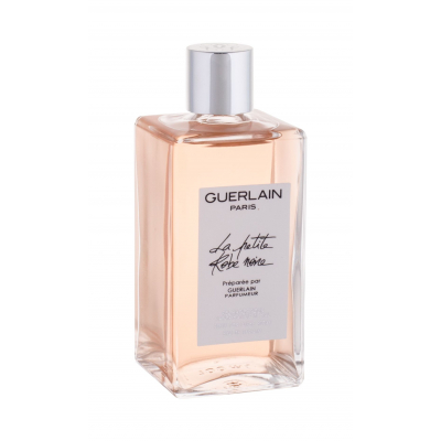 Guerlain La Petite Robe Noire Eau de Parfum за жени Пълнител 100 ml