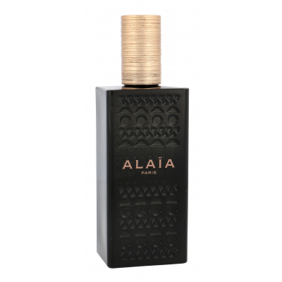 Azzedine Alaia Alaïa Eau de Parfum за жени 100 ml