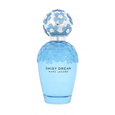 Marc Jacobs Daisy Dream Forever Eau de Parfum за жени 100 ml