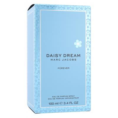 Marc Jacobs Daisy Dream Forever Eau de Parfum за жени 100 ml