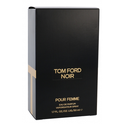 TOM FORD Noir Pour Femme Eau de Parfum за жени 50 ml