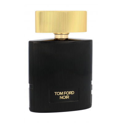 TOM FORD Noir Pour Femme Eau de Parfum за жени 100 ml