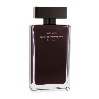 Narciso Rodriguez For Her L´Absolu Eau de Parfum за жени 100 ml