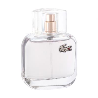 Lacoste L.12.12 Elegant Eau de Toilette за жени 50 ml