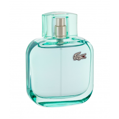 Lacoste L.12.12 Natural Eau de Toilette за жени 90 ml