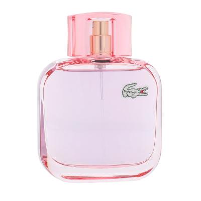 Lacoste L.12.12 Sparkling Eau de Toilette за жени 90 ml