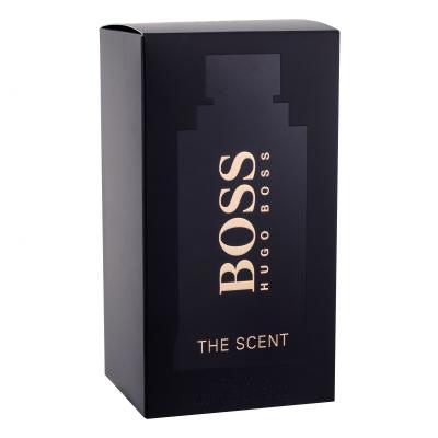 HUGO BOSS Boss The Scent 2015 Eau de Toilette за мъже 200 ml