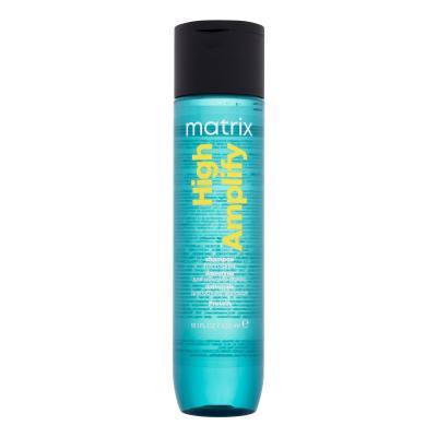 Matrix High Amplify Шампоан за жени 300 ml