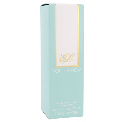 Estée Lauder Youth Dew Eau de Parfum за жени 67 ml