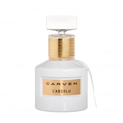 Carven L´Absolu Eau de Parfum за жени 30 ml