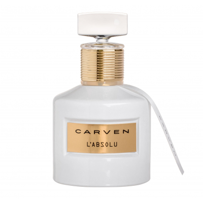 Carven L´Absolu Eau de Parfum за жени 50 ml