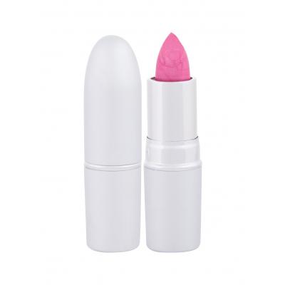 TheBalm TheBalm Girls Червило за жени 4 g Нюанс Anita Boytoy