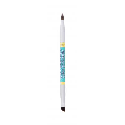 TheBalm Women Empowderment! Четка за жени 1 бр