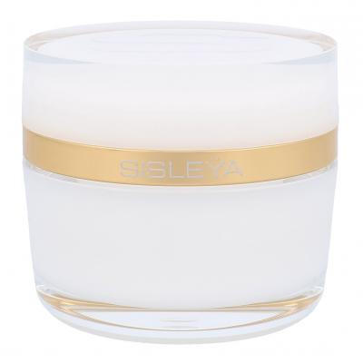 Sisley Sisleya l´Integral Extra Rich Дневен крем за лице за жени 50 ml