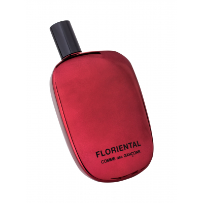 COMME des GARCONS Floriental Eau de Parfum 100 ml