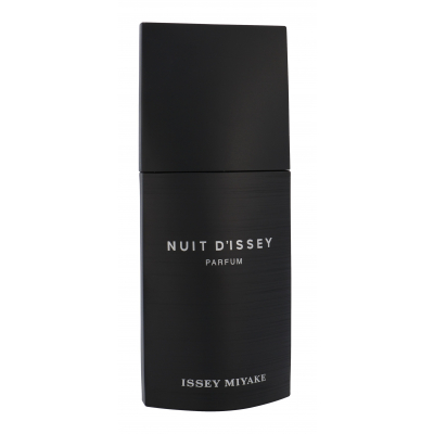 Issey Miyake Nuit D´Issey Parfum Парфюм за мъже 125 ml