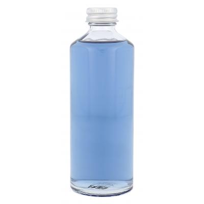 Mugler A*Men Eau de Toilette за мъже Пълнител без пулверизатор 100 ml