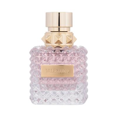 Valentino Valentino Donna Eau de Parfum за жени 50 ml