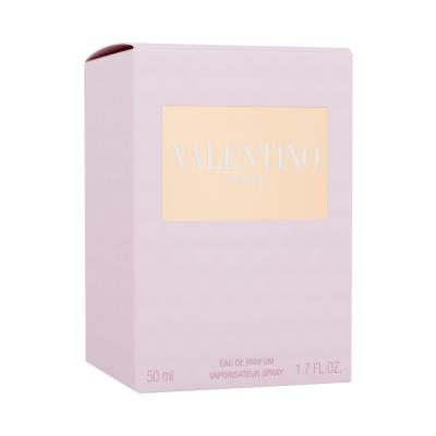 Valentino Valentino Donna Eau de Parfum за жени 50 ml