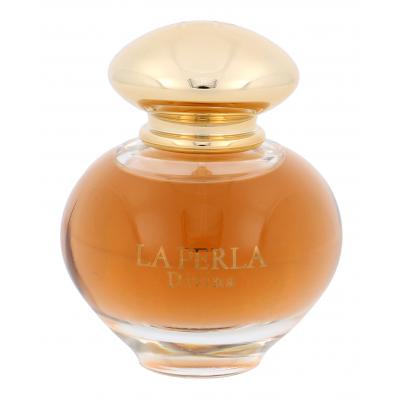 La Perla Divina Eau de Parfum за жени 30 ml