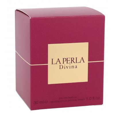 La Perla Divina Eau de Parfum за жени 30 ml