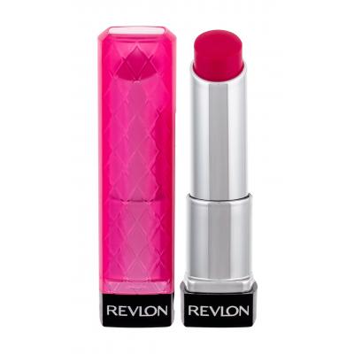 Revlon Colorburst Lip Butter Червило за жени 2,55 g Нюанс 053 Sorbet