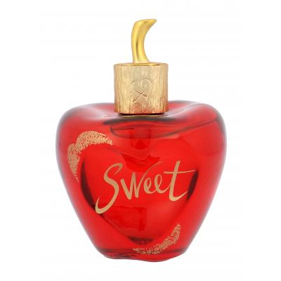 Lolita Lempicka Sweet Eau de Parfum за жени 80 ml ТЕСТЕР
