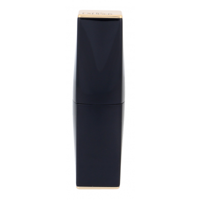 Estée Lauder Pure Color Envy Червило за жени 3,5 g Нюанс 340 Envious