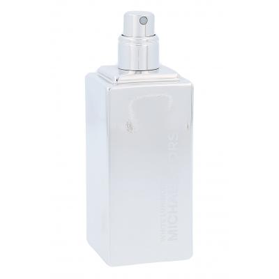 Michael Kors White Luminous Gold Eau de Parfum за жени 50 ml ТЕСТЕР