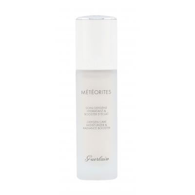 Guerlain Météorites Oxygene Care Дневен крем за лице за жени 30 ml ТЕСТЕР