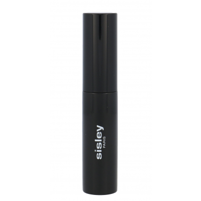 Sisley So Curl Спирала за жени 7,5 ml Нюанс 01 Deep Black