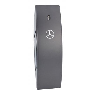 Mercedes-Benz Mercedes-Benz Club Extreme Eau de Toilette за мъже 100 ml