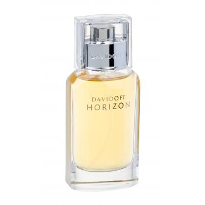 Davidoff Horizon Eau de Toilette за мъже 40 ml