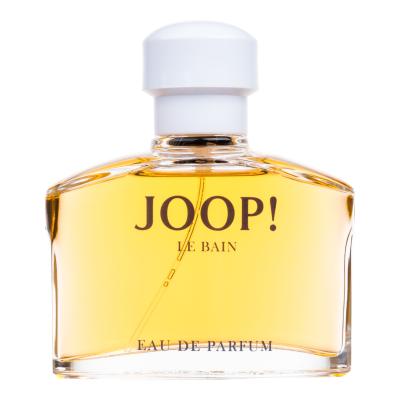 JOOP! Le Bain Eau de Parfum за жени 75 ml увредена кутия