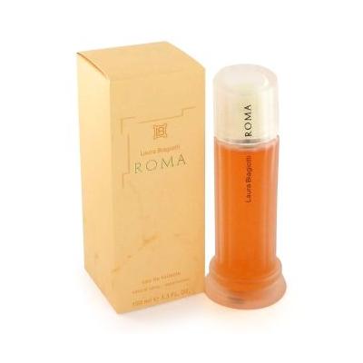 Laura Biagiotti Roma Eau de Toilette за жени 25 ml ТЕСТЕР