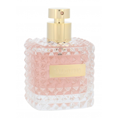 Valentino Valentino Donna Eau de Parfum за жени 100 ml