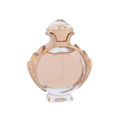 Paco Rabanne Olympéa Eau de Parfum за жени 50 ml увредена кутия