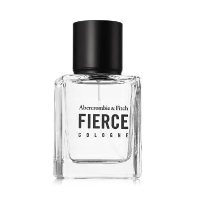 Abercrombie &amp; Fitch Fierce Одеколон за мъже 30 ml