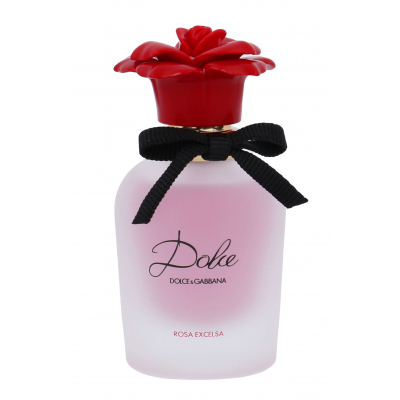 Dolce&amp;Gabbana Dolce Rosa Excelsa Eau de Parfum за жени 30 ml