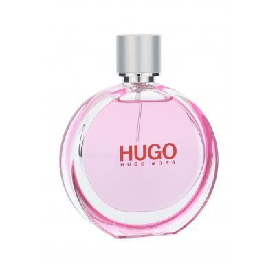 HUGO BOSS Hugo Woman Extreme Eau de Parfum за жени 50 ml