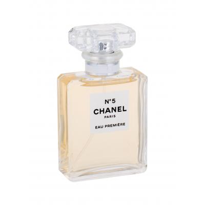 Chanel No.5 Eau Premiere Eau de Parfum за жени 35 ml