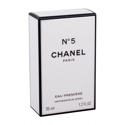 Chanel No.5 Eau Premiere Eau de Parfum за жени 35 ml